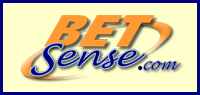 BetSense.com