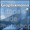 Graphixmania.it